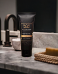 Shaving Butter