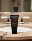 Aftershave