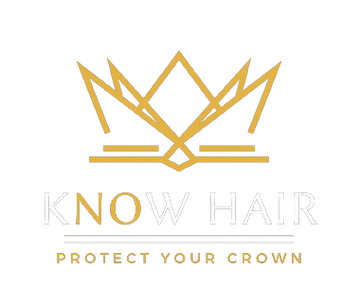 KnowHair