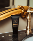 Pre-Shave Scrub