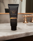 Scalp Moisturizer