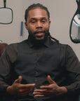 The Know Hair Signature